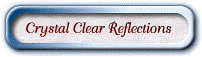CRYSTAL2.GIF (26059 bytes)