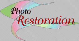 photo_16.gif (44685 bytes)