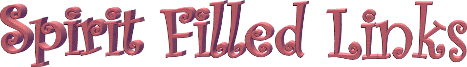 spirit.gif (36801 bytes)