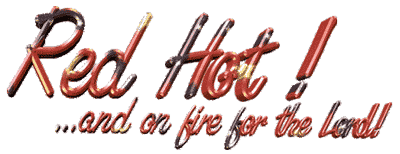 red_hot.gif (28156 bytes)