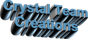 team.gif (11080 bytes)
