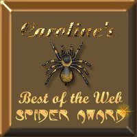 BestSpider1.jpg