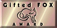 FoxAward1.gif