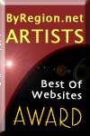 artist_award.jpg
