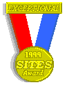 award2.gif