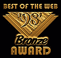 awardbronze.gif