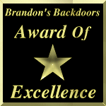 br_award.gif