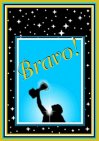 Bravoa~1.jpg
