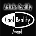 coolaward.gif