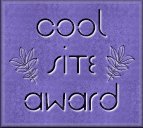 coolaward.jpg