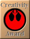 creataward.gif