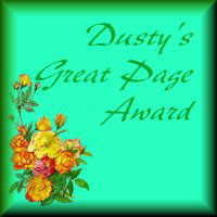 dusty3.jpg
