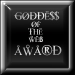 goddessaward.jpg