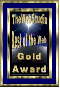 gold_award.gif