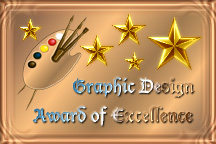 graphic_award.jpg