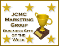 jcmcaward.gif