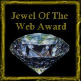 jewel.jpg