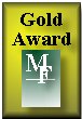 mfgoldaward.jpg
