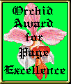 Orchidaw.gif