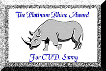 rhinoaward.gif