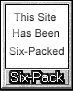 sixpack4.gif