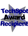 techaward.gif