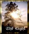 thelight.jpg