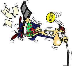 man_01.gif (12812 bytes)