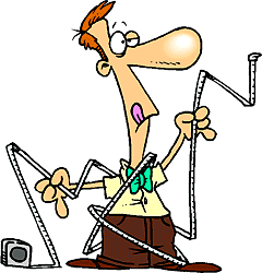 man_02.gif (13708 bytes)