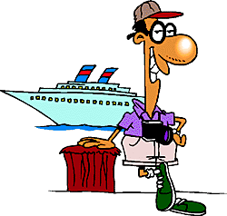 man_05.gif (12736 bytes)