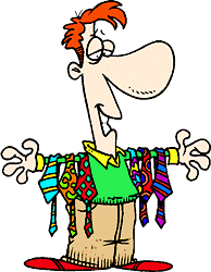 man_06.gif (12690 bytes)