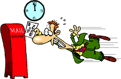 man_07.gif (10017 bytes)