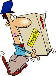 man_08.gif (13906 bytes)