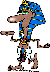 man_09.gif (12930 bytes)