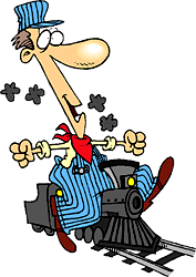 man_10.gif (13680 bytes)