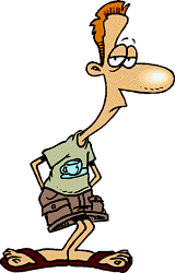 man_11.gif (9278 bytes)