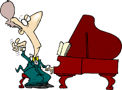 man_13.gif (12778 bytes)