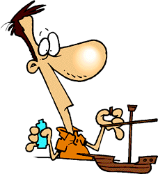 man_14.gif (11704 bytes)