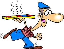 man_15.gif (10865 bytes)