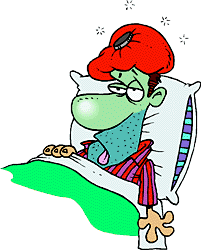 man_16.gif (12791 bytes)