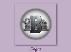 Logos
