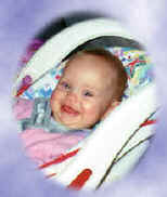 Savanah