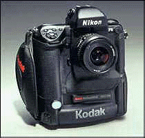 camera.jpg