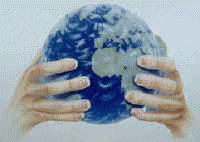 hands_w.tif