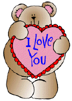 heart01c.tif