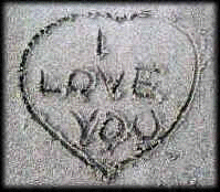 love.jpg