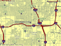 okc_map.gif
