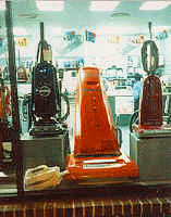 vacuum2.jpg