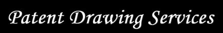 Patent Drawing Services