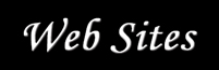 Web Sites